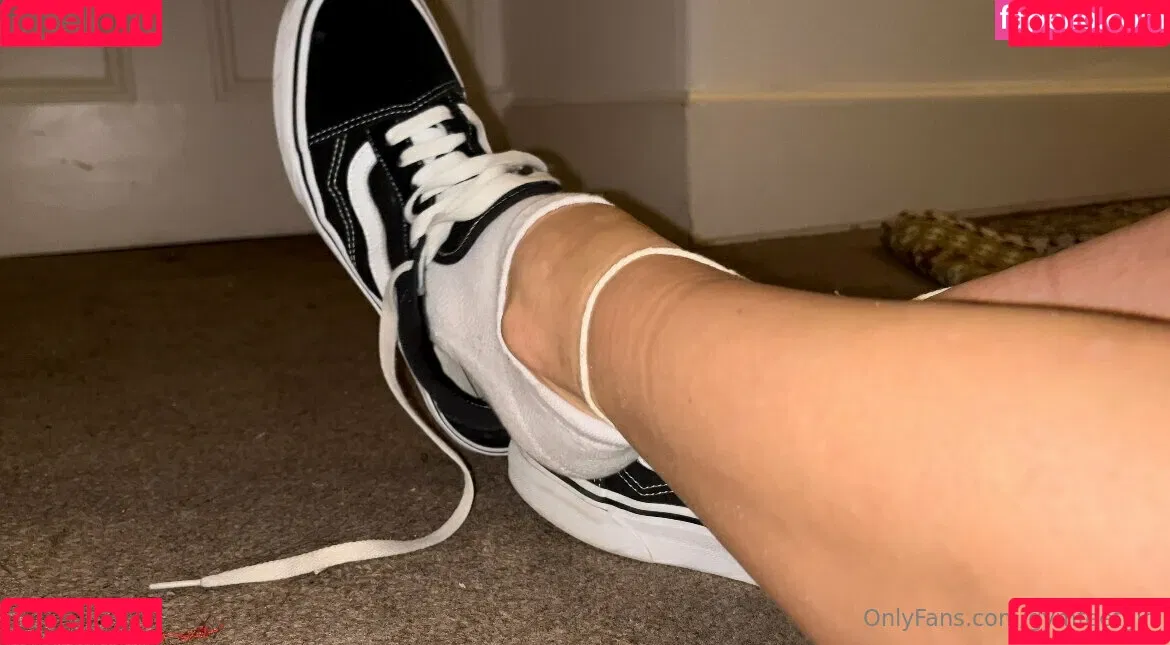 gymfeetgirl Onlyfans Photo Gallery 