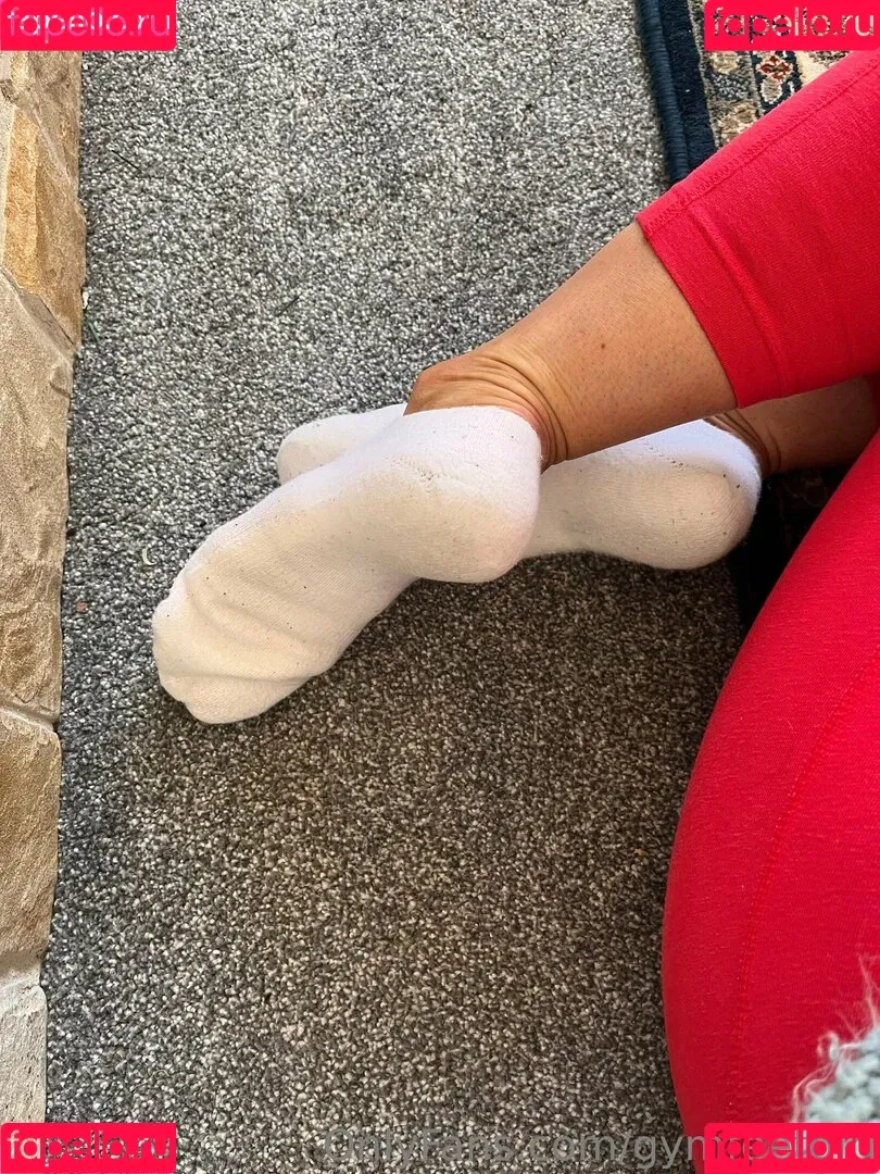 gymfeetgirl Onlyfans Photo Gallery 