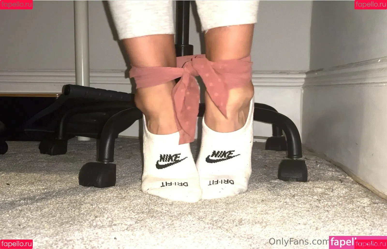gymfeetgirl Onlyfans Photo Gallery 