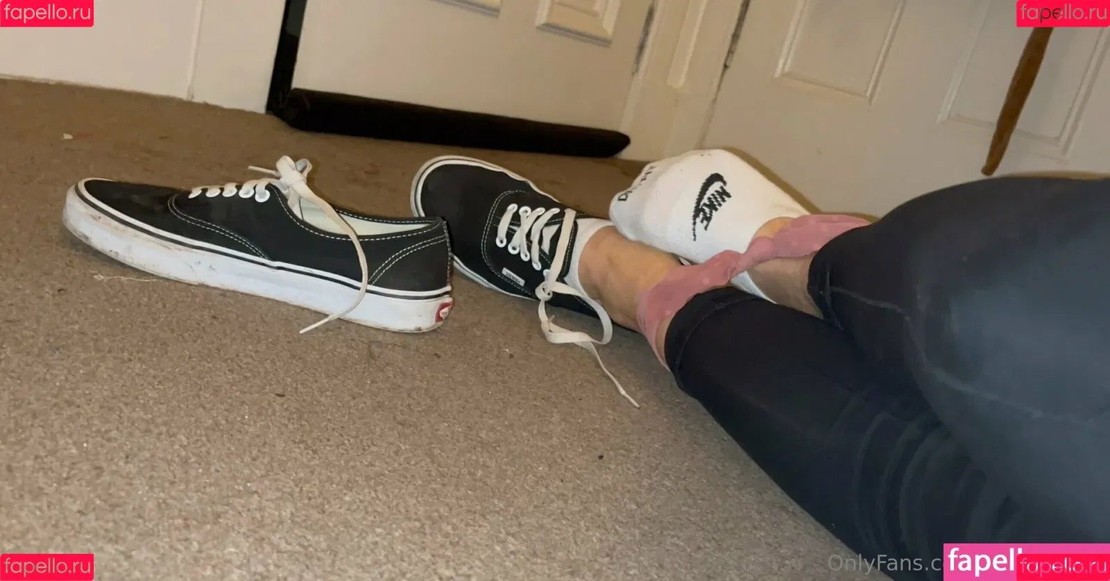 gymfeetgirl Onlyfans Photo Gallery 