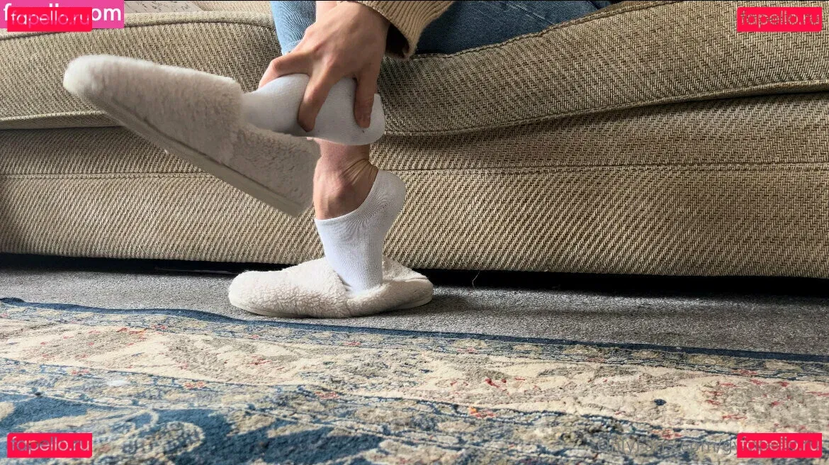 gymfeetgirl Onlyfans Photo Gallery 