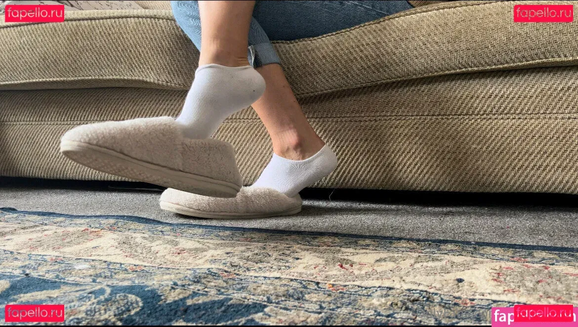 gymfeetgirl Onlyfans Photo Gallery 