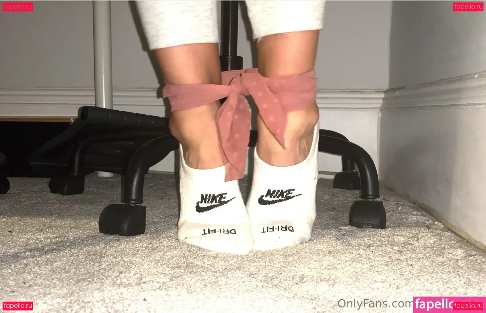gymfeetgirl Onlyfans Photo Gallery 