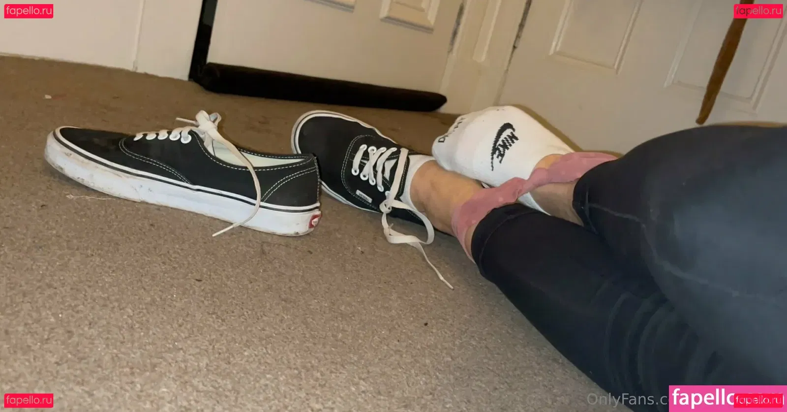 gymfeetgirl Onlyfans Photo Gallery 