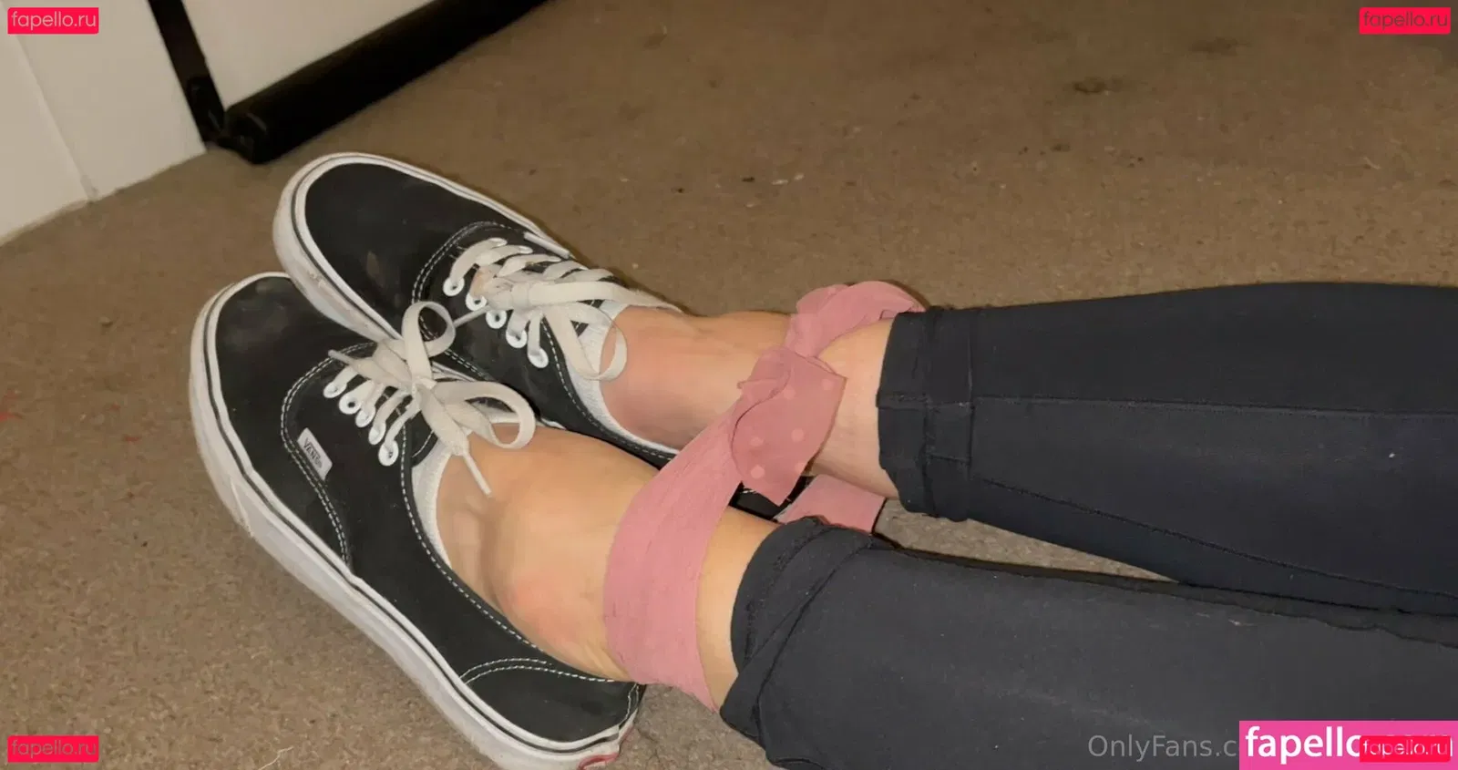 gymfeetgirl Onlyfans Photo Gallery 