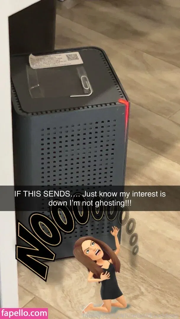 WhiteGoldGoddess Onlyfans Photo Gallery 