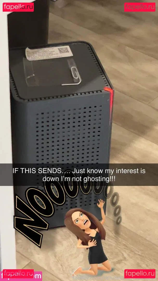 WhiteGoldGoddess Onlyfans Photo Gallery 