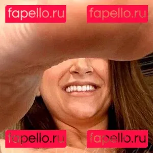 WhiteGoldGoddess Onlyfans Photo Gallery 