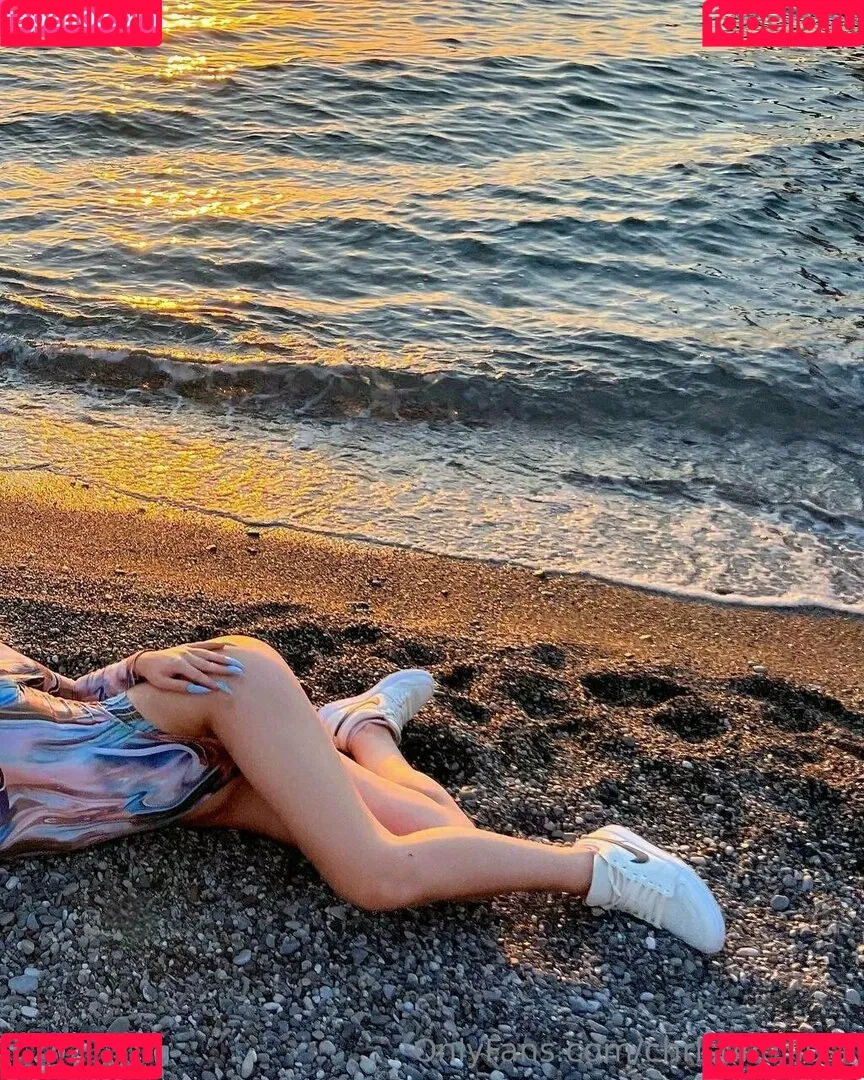 linda_goth Onlyfans Photo Gallery 