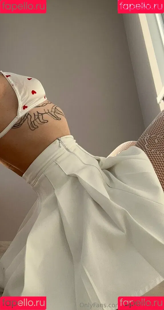 linda_goth Onlyfans Photo Gallery 