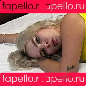 linda_goth Onlyfans Photo Gallery 
