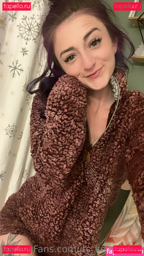 kelseyannefree Onlyfans Photo Gallery 