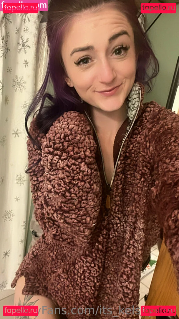kelseyannefree Onlyfans Photo Gallery 