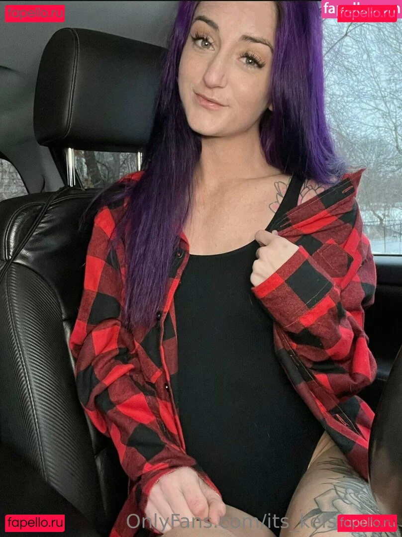 kelseyannefree Onlyfans Photo Gallery 
