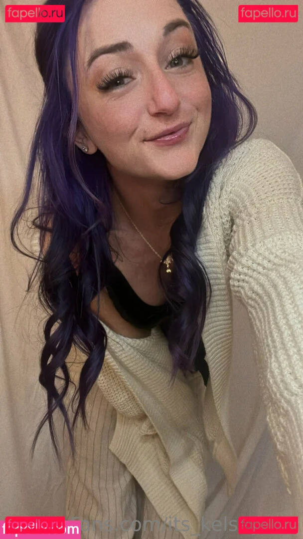 kelseyannefree Onlyfans Photo Gallery 