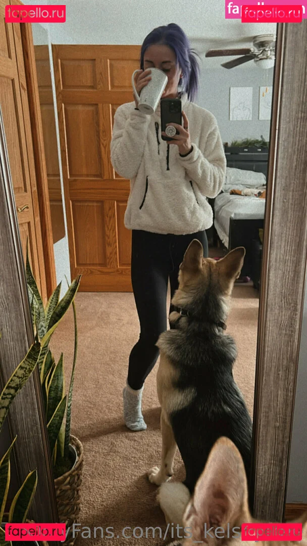 kelseyannefree Onlyfans Photo Gallery 