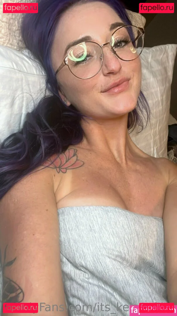 kelseyannefree Onlyfans Photo Gallery 