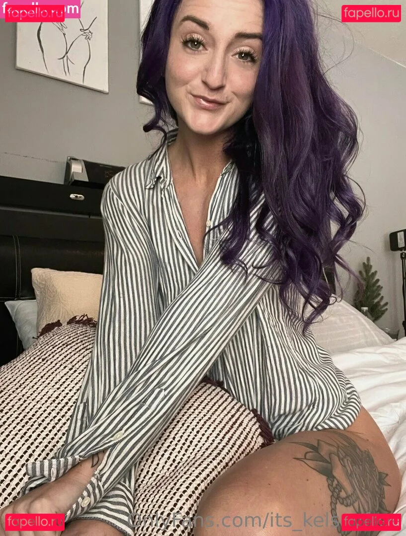 kelseyannefree Onlyfans Photo Gallery 