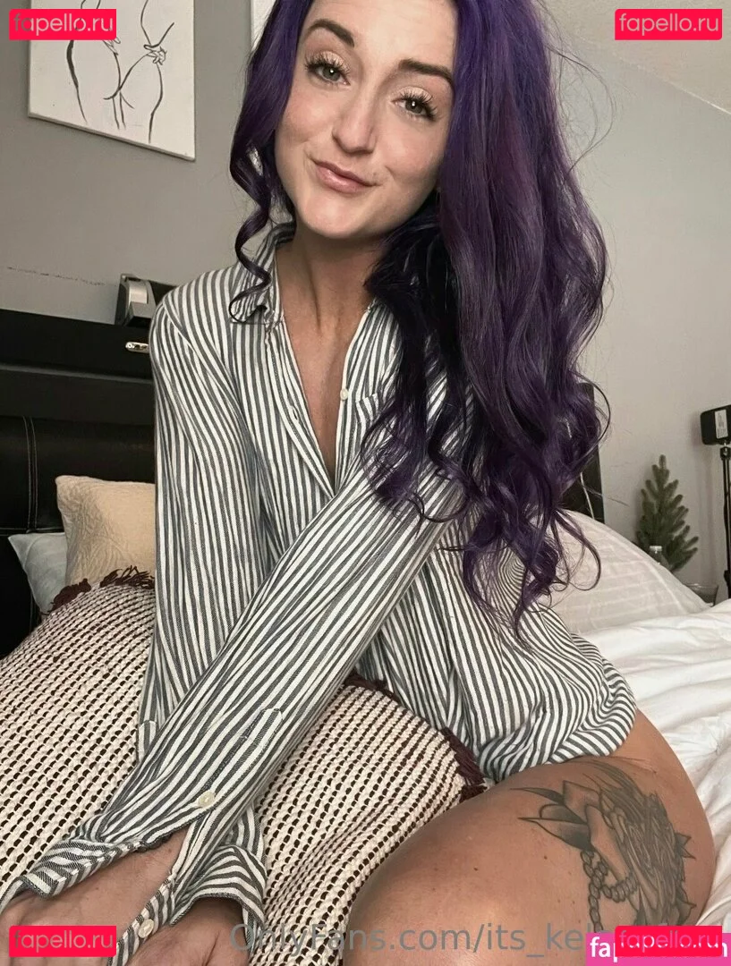 kelseyannefree Onlyfans Photo Gallery 