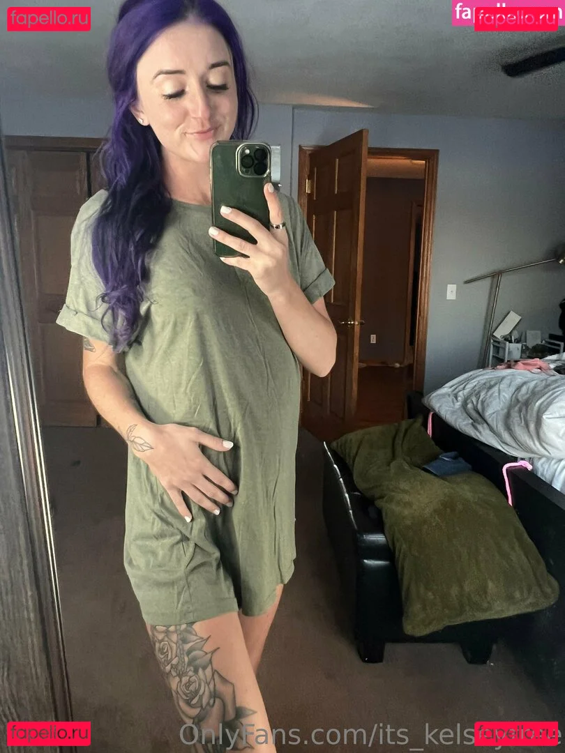 kelseyannefree Onlyfans Photo Gallery 