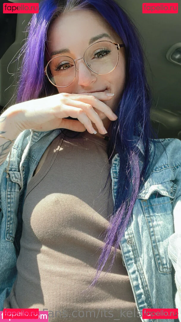 kelseyannefree Onlyfans Photo Gallery 
