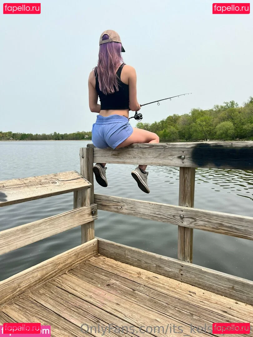 kelseyannefree Onlyfans Photo Gallery 