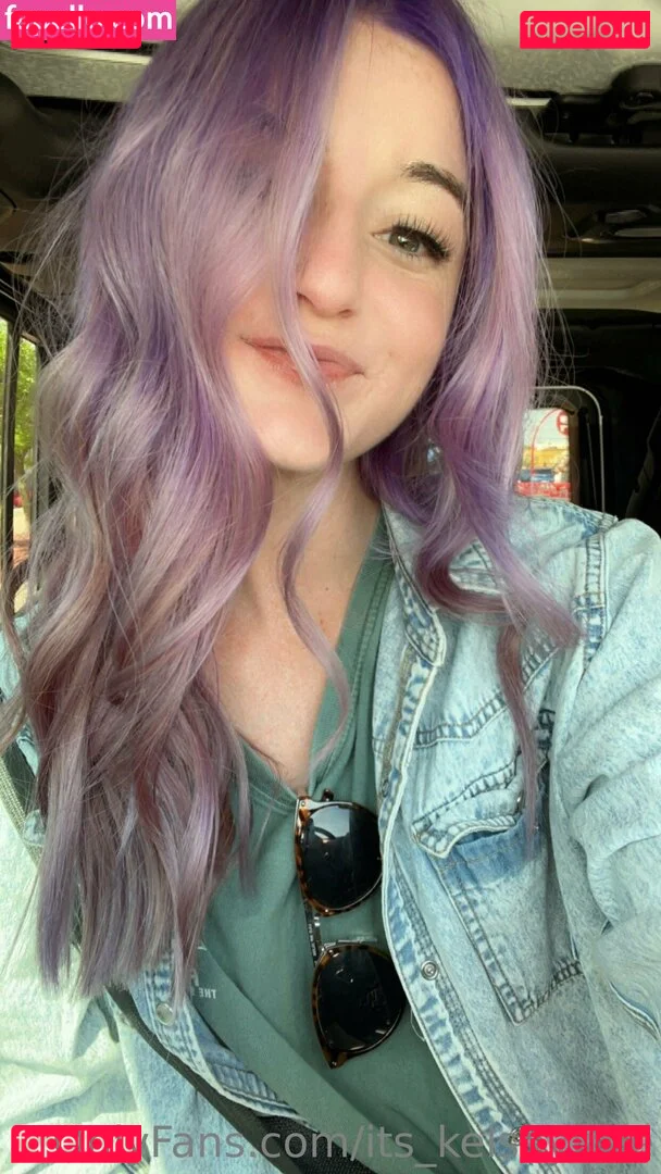 kelseyannefree Onlyfans Photo Gallery 