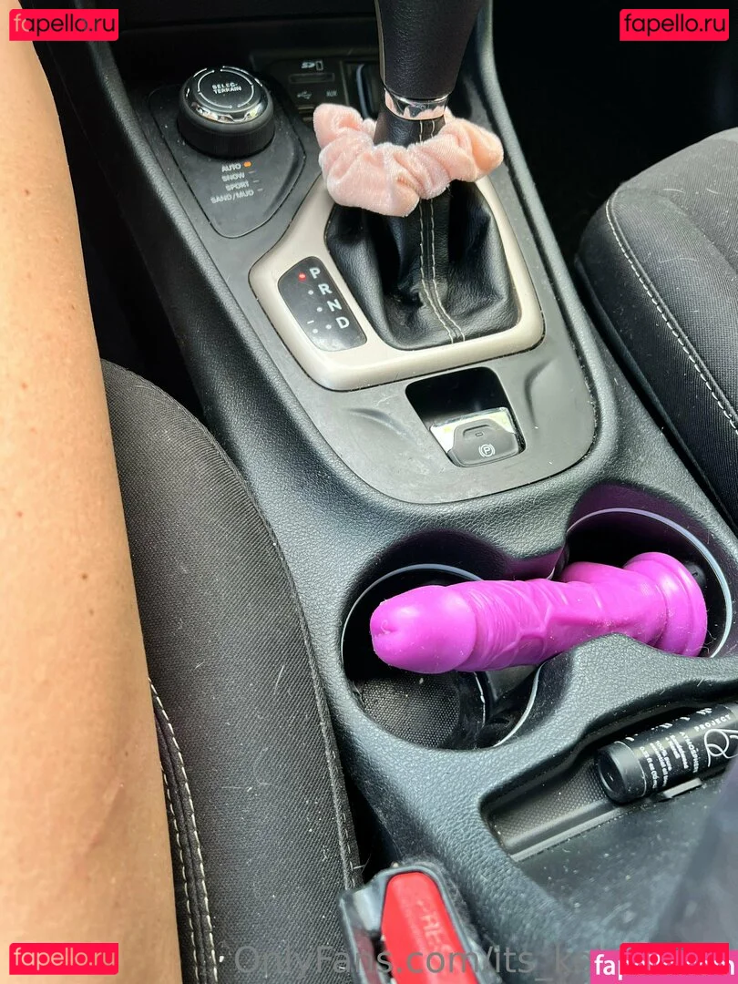 kelseyannefree Onlyfans Photo Gallery 