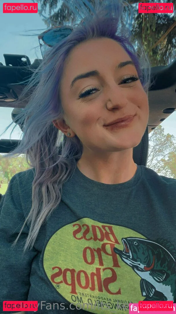 kelseyannefree Onlyfans Photo Gallery 