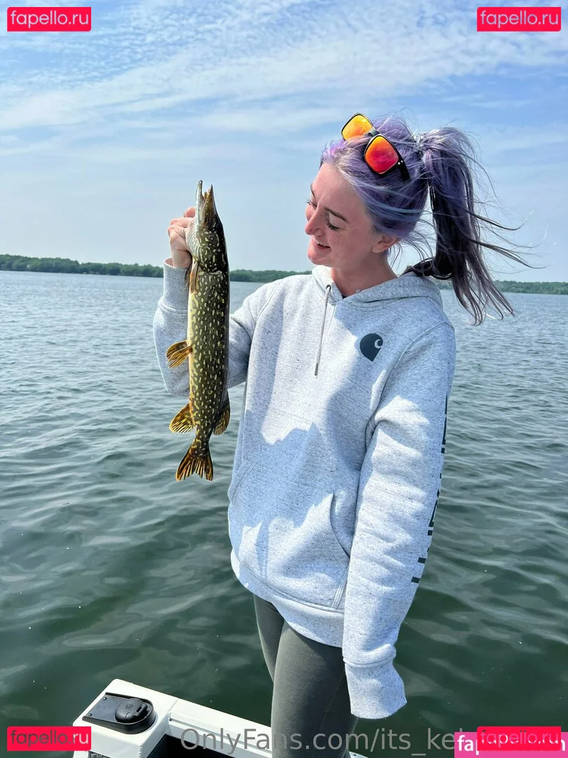 kelseyannefree Onlyfans Photo Gallery 