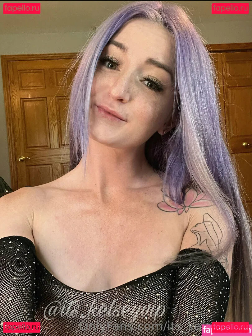 kelseyannefree Onlyfans Photo Gallery 