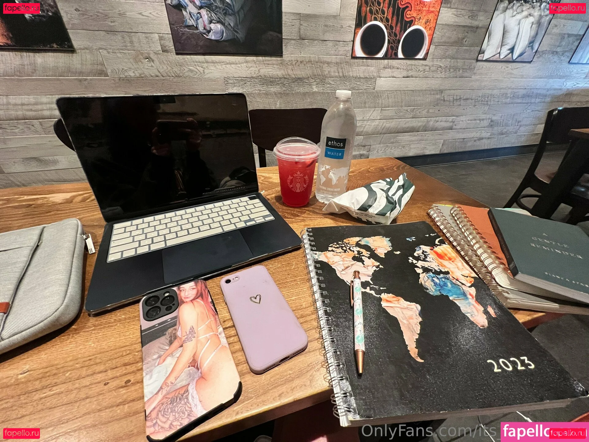 kelseyannefree Onlyfans Photo Gallery 