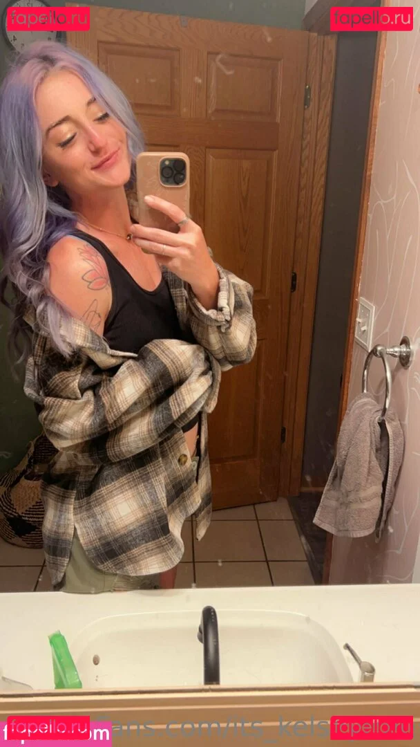 kelseyannefree Onlyfans Photo Gallery 