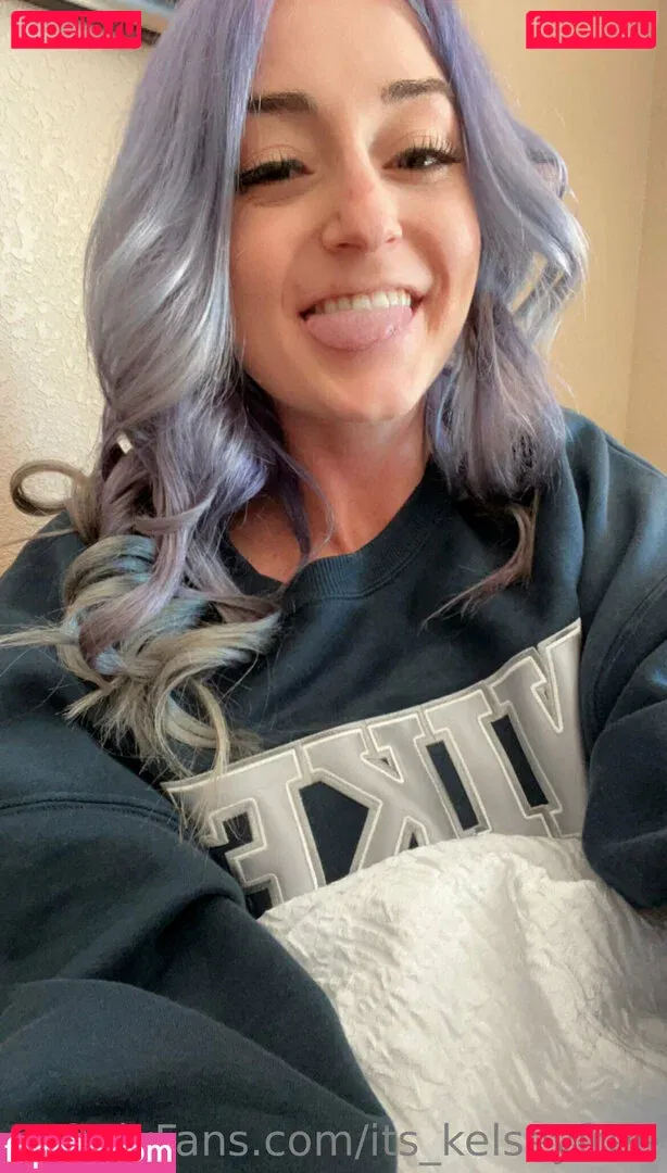 kelseyannefree Onlyfans Photo Gallery 