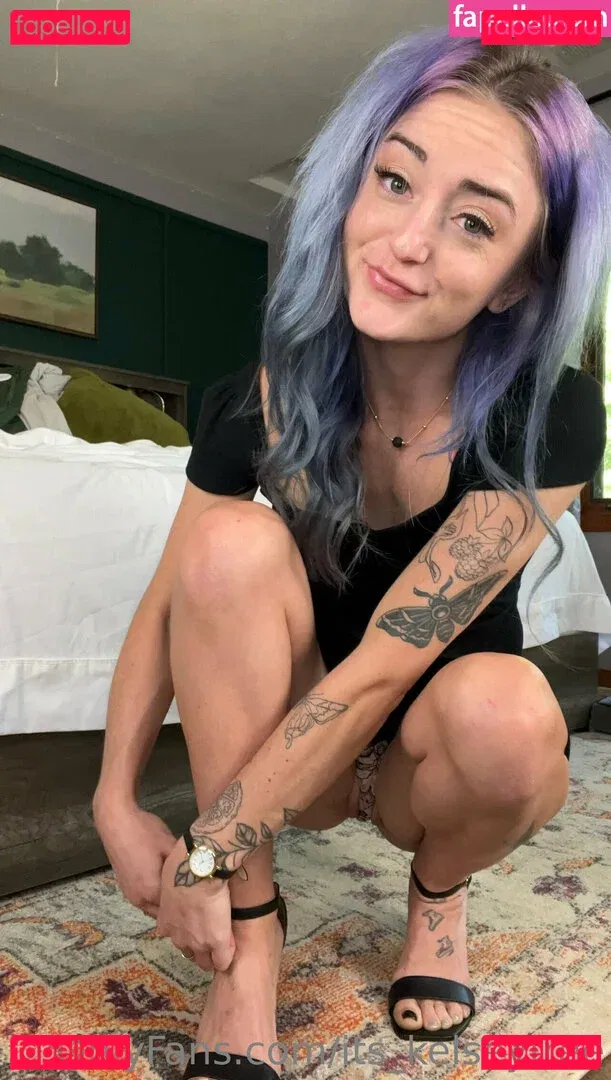 kelseyannefree Onlyfans Photo Gallery 
