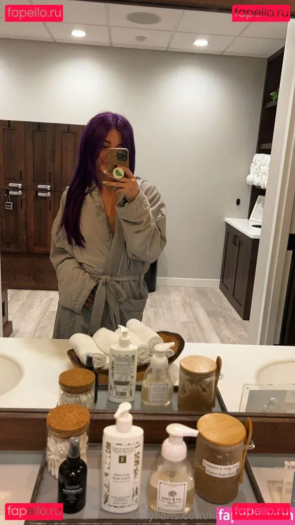 kelseyannefree Onlyfans Photo Gallery 