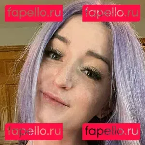 kelseyannefree Onlyfans Photo Gallery 