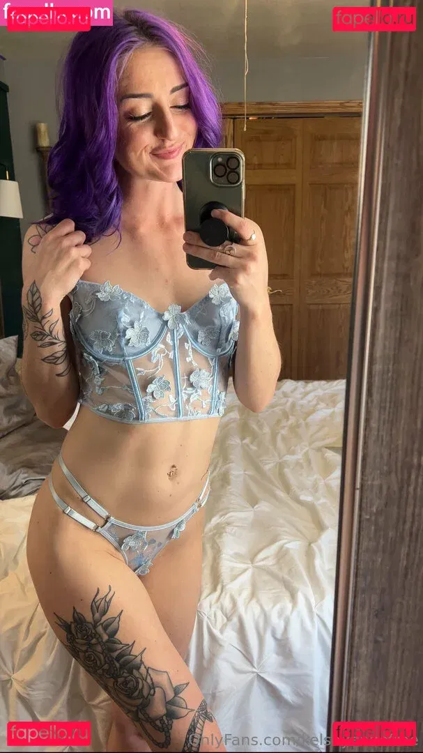kelseyannefree Onlyfans Photo Gallery 