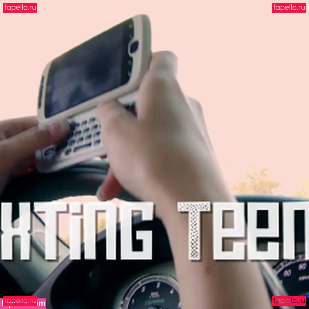 Lily Carter Onlyfans Photo Gallery 