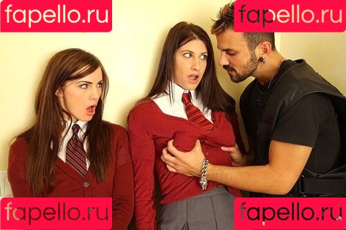 Lily Carter Onlyfans Photo Gallery 