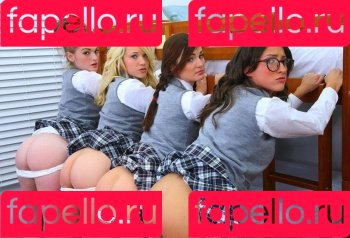 Lily Carter Onlyfans Photo Gallery 