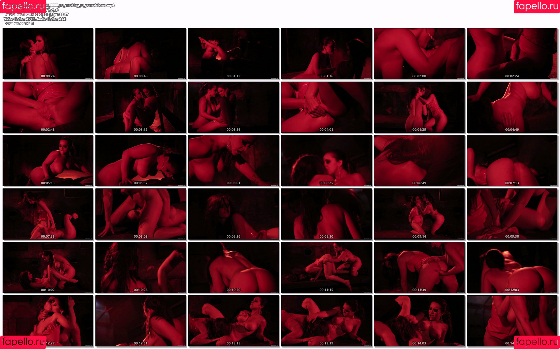 Lily Carter Onlyfans Photo Gallery 