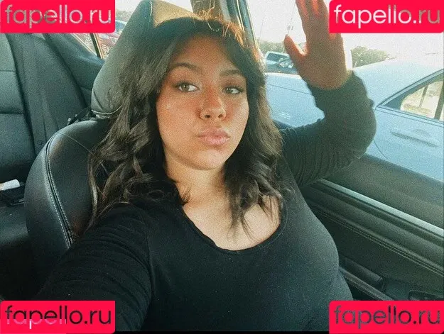 Grace Smith Onlyfans Photo Gallery 