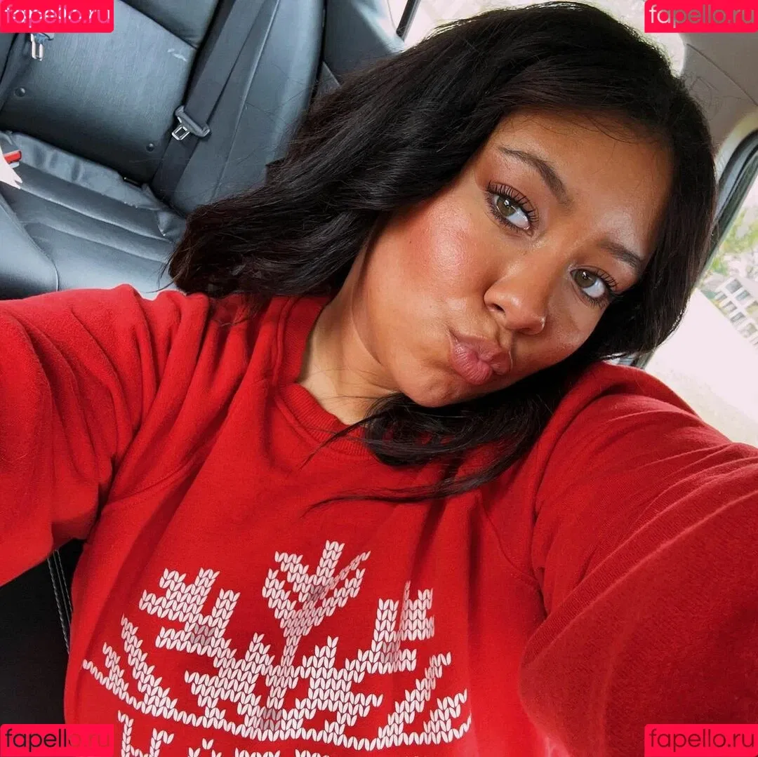 Grace Smith Onlyfans Photo Gallery 