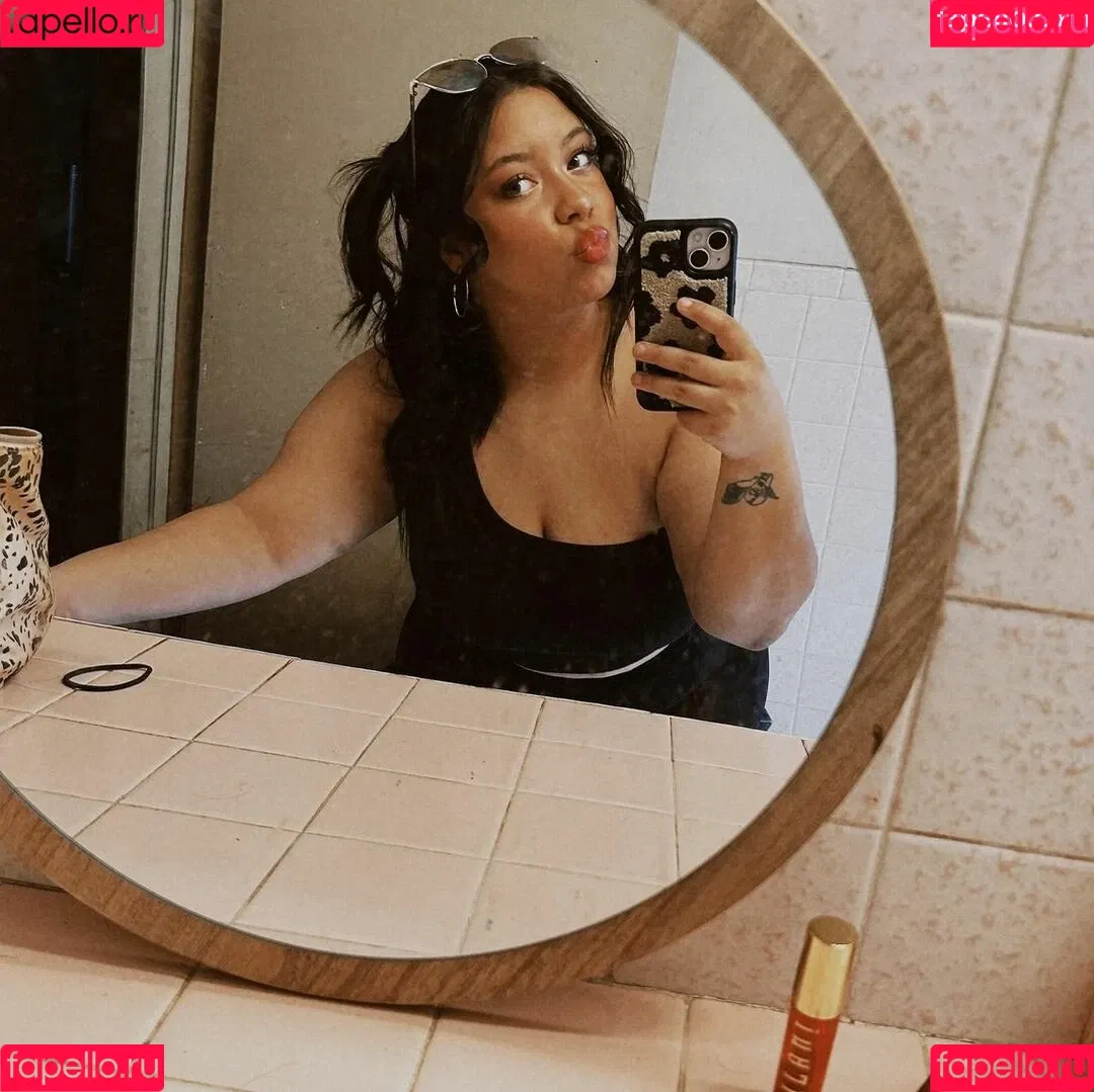 Grace Smith Onlyfans Photo Gallery 