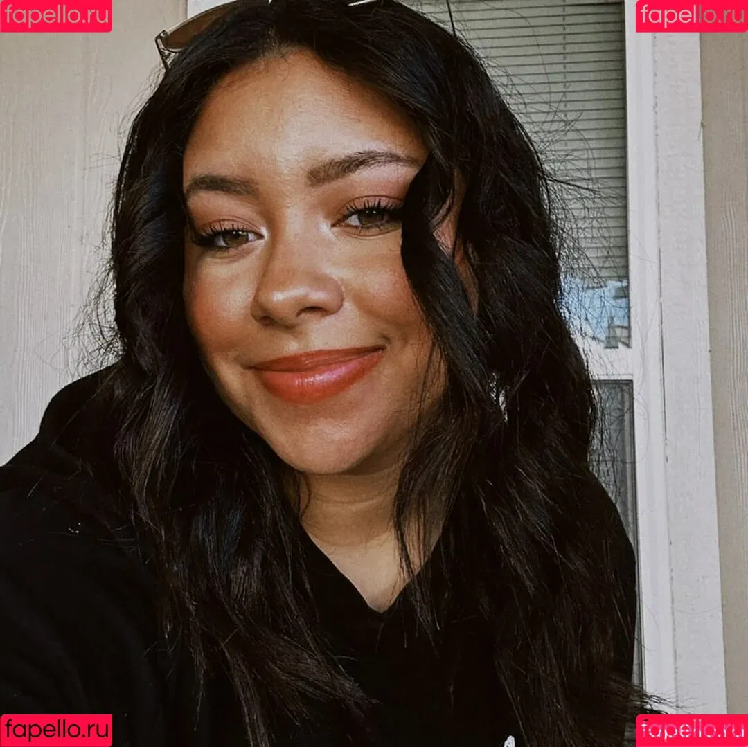Grace Smith Onlyfans Photo Gallery 