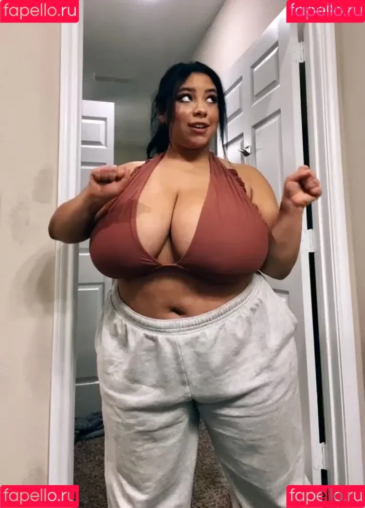 Grace Smith Onlyfans Photo Gallery 