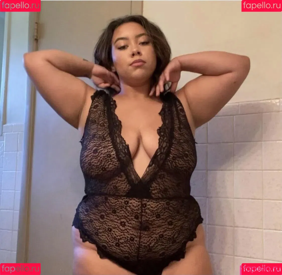 Grace Smith Onlyfans Photo Gallery 