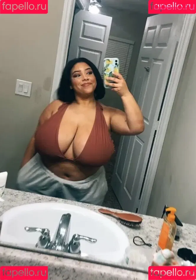 Grace Smith Onlyfans Photo Gallery 