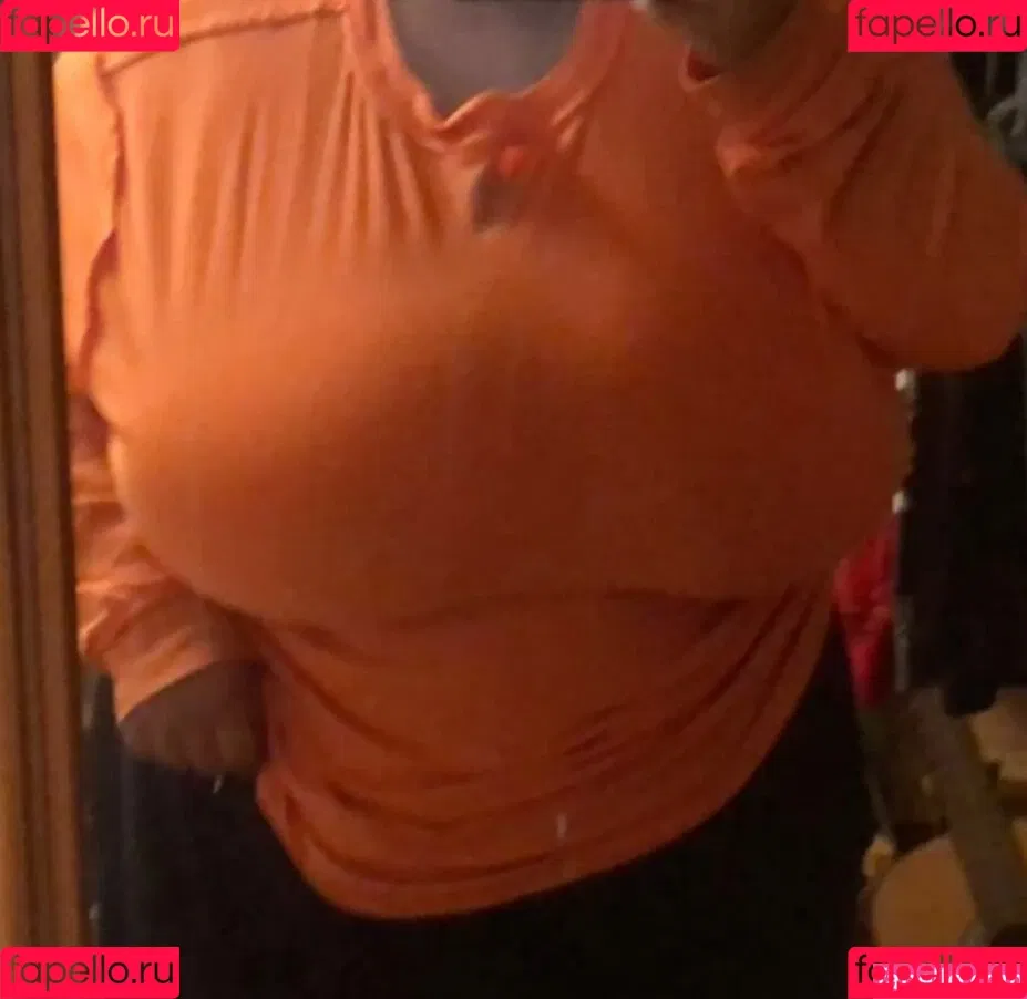 Grace Smith Onlyfans Photo Gallery 